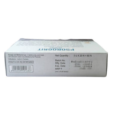 https://cdn.shopify.com/s/files/1/1857/6931/products/F5owqYkjny.jpg?v=1737559329